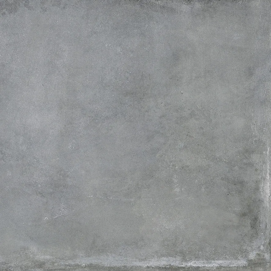 Hazel Gris Matt 60/60/2 cm – Bild 2