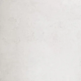 Mosel Sand Matt 60/60/2 cm