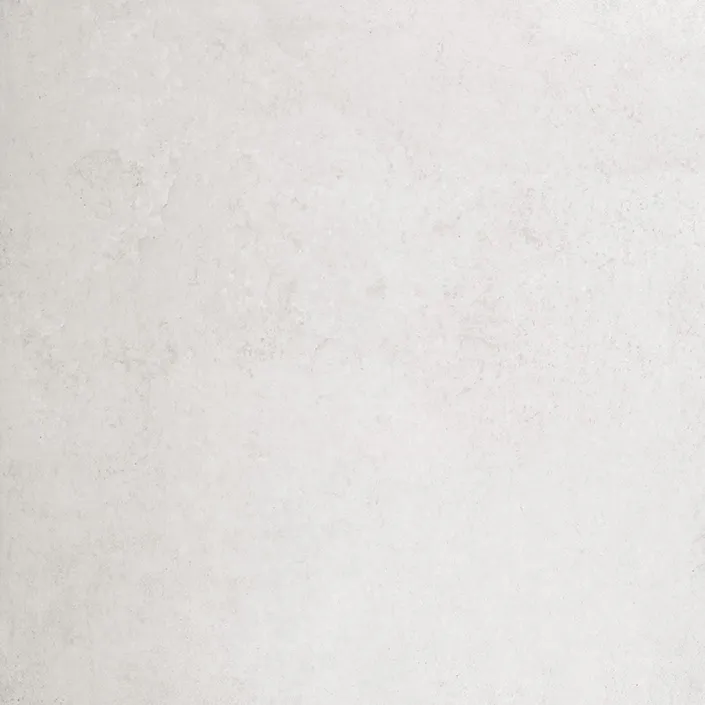 Koncept Nacar Matt 60/60/2 cm – Bild 2