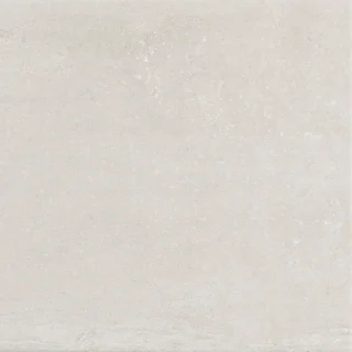 Duplocem Marfil Matt 60/60/2 cm