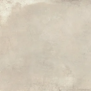 Okai Sand Matt 60/60/2 cm