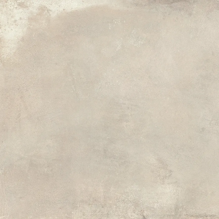 Okai Grafito Matt 60/60/2 cm