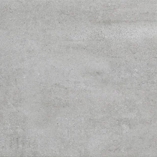 Duplocem Perla Matt 60/60/2 cm