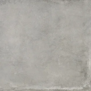 Okai Ash Matt 60/90/2 cm