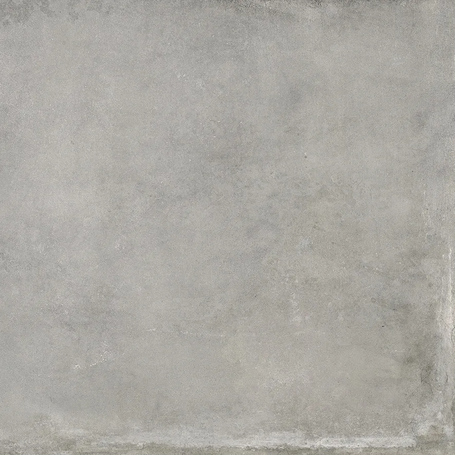 Okai Ash Matt 60/90/2 cm