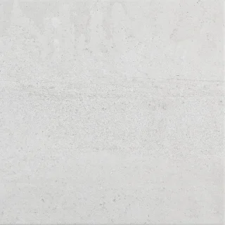 Duplocem White Matt 60/60/2 cm