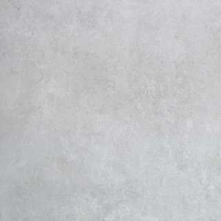 Manaos Earth Matt 60/90/2 cm