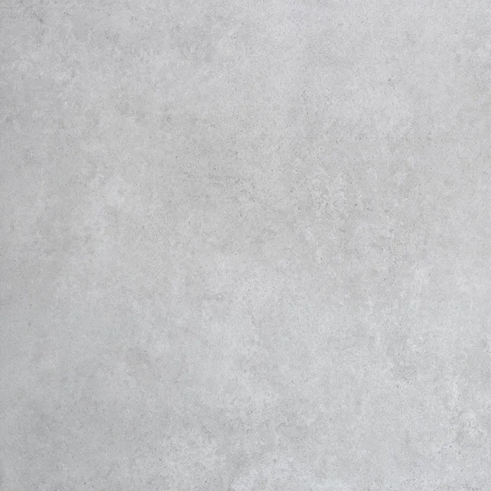 Manaos Earth Matt 60/90/2 cm