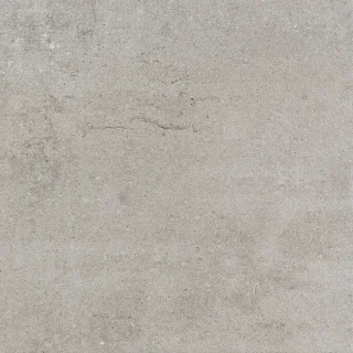 Duplocem Taupe Matt 60/60/2 cm