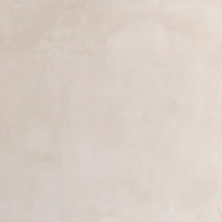 Okai Ocean Matt 60/60/2 cm