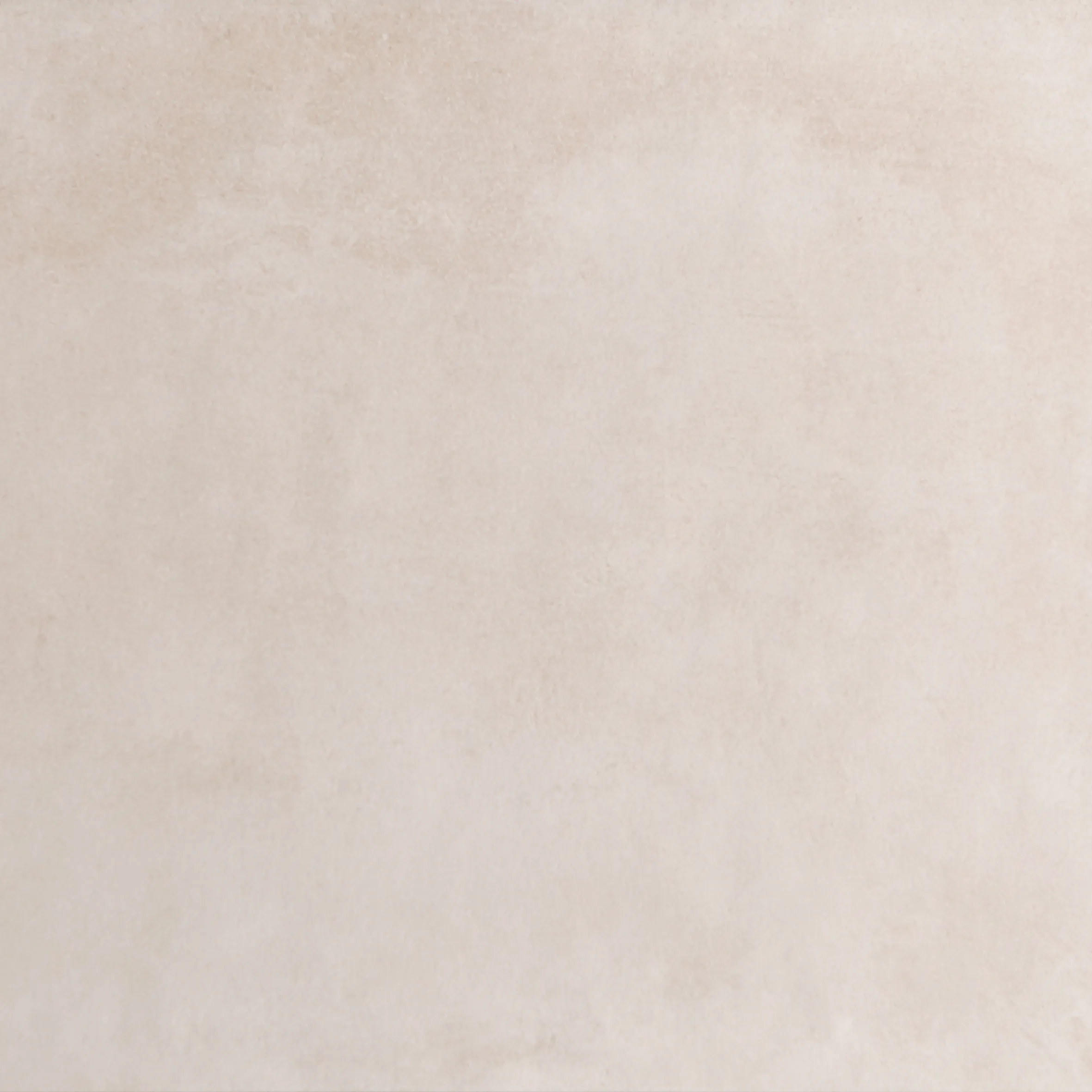 Okai Ocean Matt 60/60/2 cm