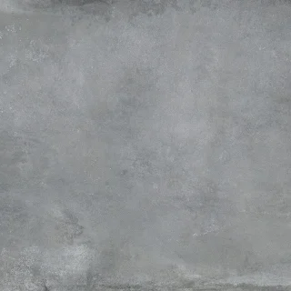 Duplostone Perla Matt 60/120/2 cm