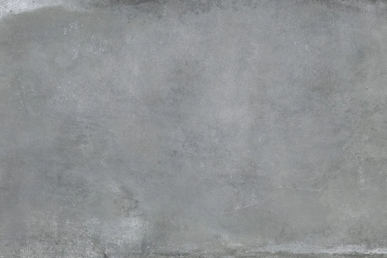 Duplostone Perla Matt 60/120/2 cm