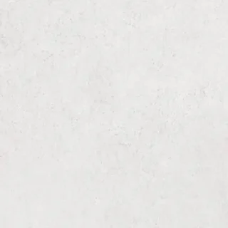 Koncept Nacar Matt 60/90/2 cm