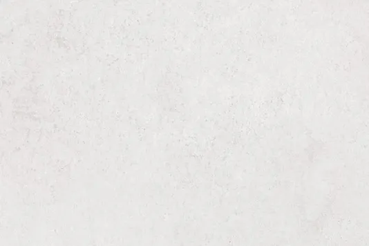 Koncept Nacar Matt 60/90/2 cm – Bild 2