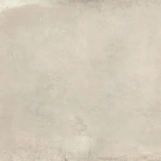 Duplostone Perla Matt 60/60/2 cm