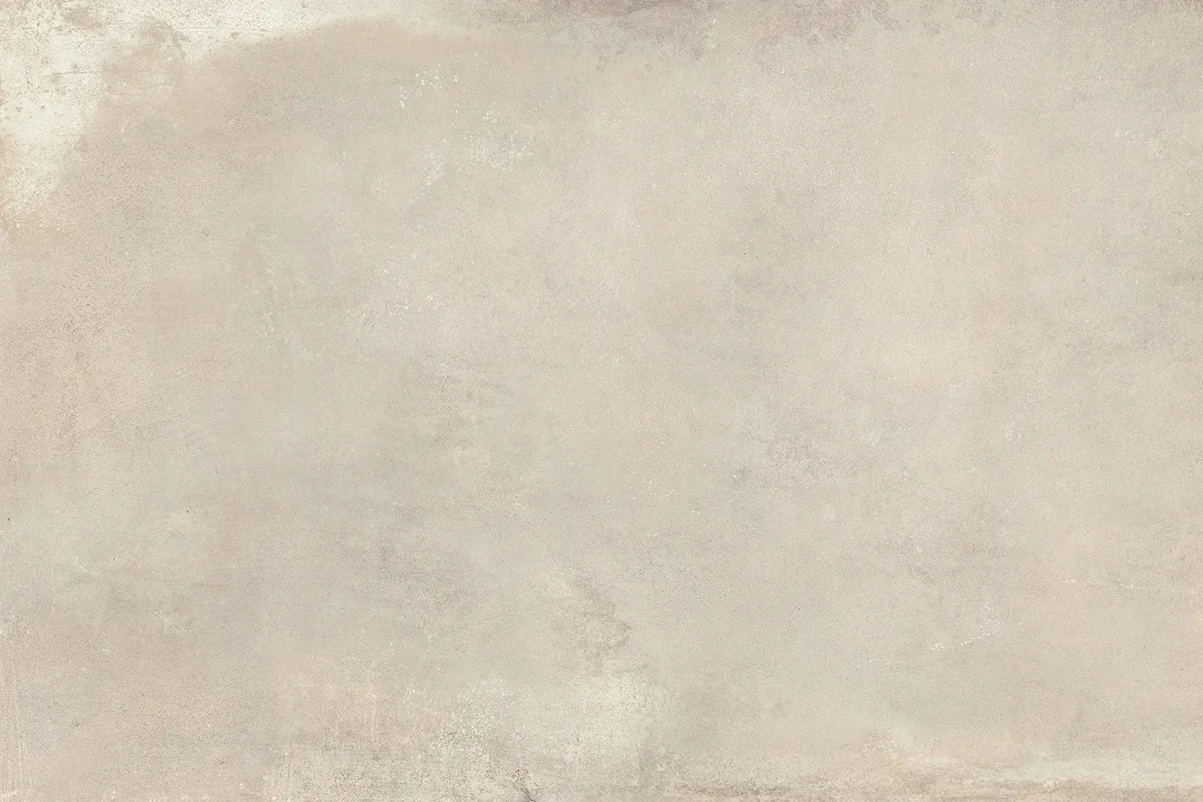 Duplostone Perla Matt 60/60/2 cm