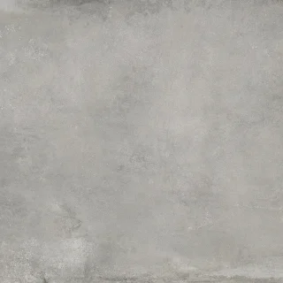 Hazel Perla Matt 60/90/2 cm