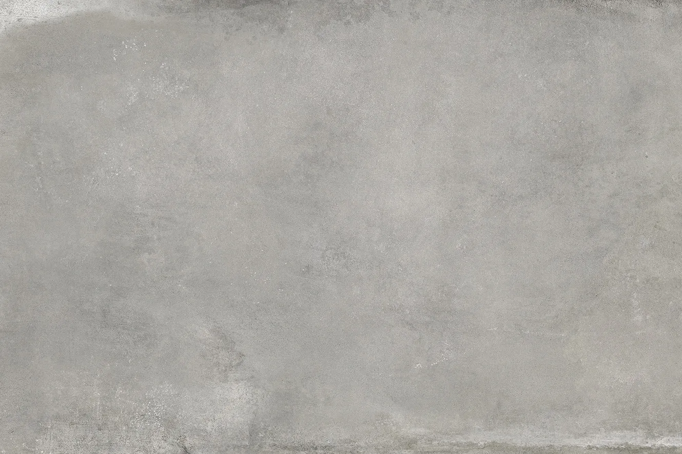 Hazel Perla Matt 60/90/2 cm – Bild 2