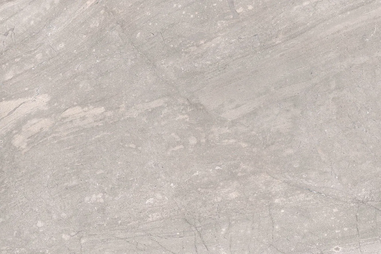 Rhin Grafito Matt 60/60/2 cm