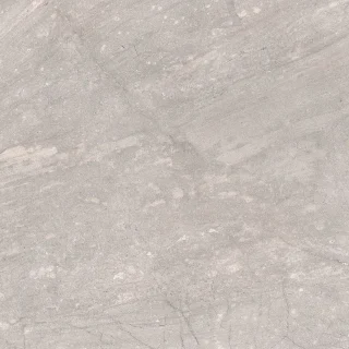 Duplostone Marfil Matt 60/60/2 cm