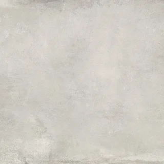 Duplostone Marengo Matt 60/60/2 cm