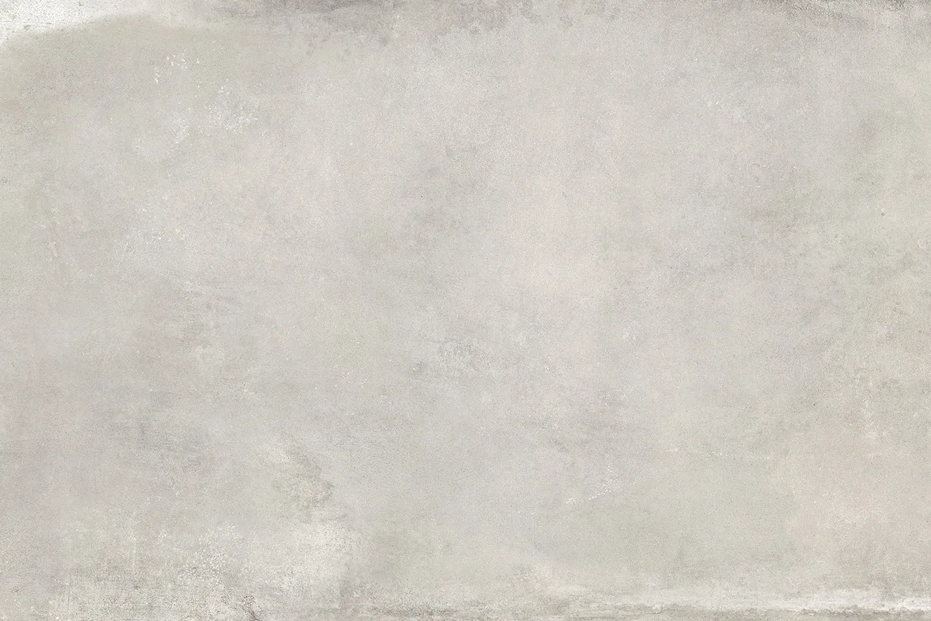 Hazel White Matt 60/90/2 cm – Bild 2