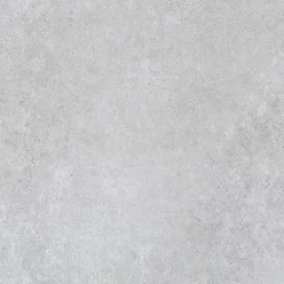 Duplostone Marengo Matt 60/120/2 cm