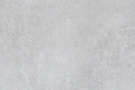 Duplostone Marengo Matt 60/120/2 cm