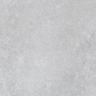 Duplostone Gris Matt 60/60/2 cm