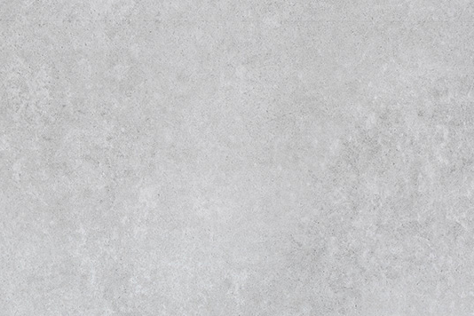 Duplostone Gris Matt 60/60/2 cm