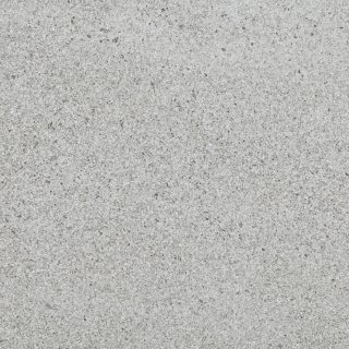 Duplostone Gris Matt 60/120/2 cm