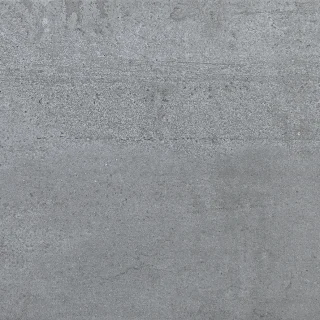 Vita Gris Matt 60/120/2 cm Test23333