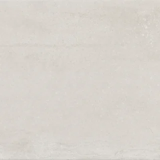 Duplocem Marfil Matt 60/120/2 cm