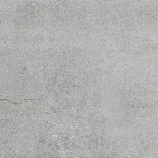 Vita Gris Matt 60/60/2 cm