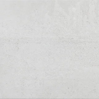 Duplocem White Matt 60/120/2 cm