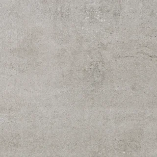 Duplocem Taupe Matt 60/120/2 cm