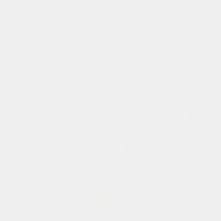 Superwhite Weiss Matt 30/90/0.9 cm