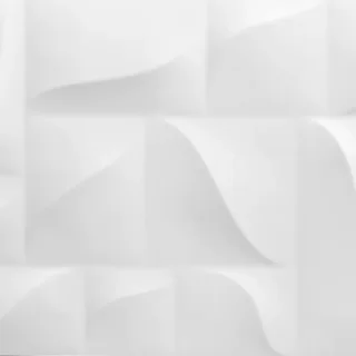 Geometric Weiss Matt 30/60/0.9  cm