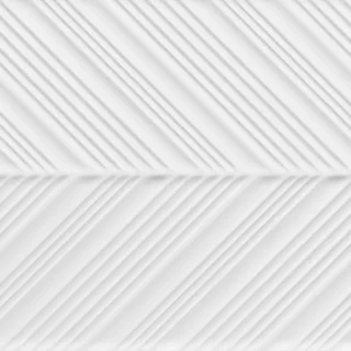 Spire Weiss Matt 30/90/0.9 cm