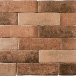 Brickwall Coto Matt 7/28/0.95 cm