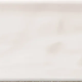 Mayolica Beige Glasiert 7.5/30/1 cm