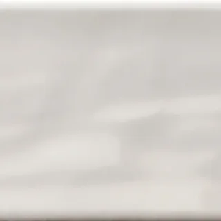 Mayolica Nude Glasiert 7.5/30/1 cm