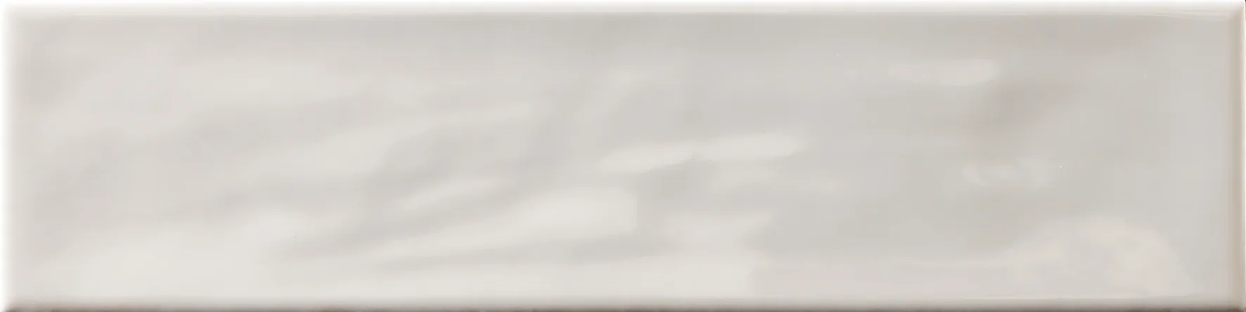 Mayolica Nude Glasiert 7.5/30/1 cm