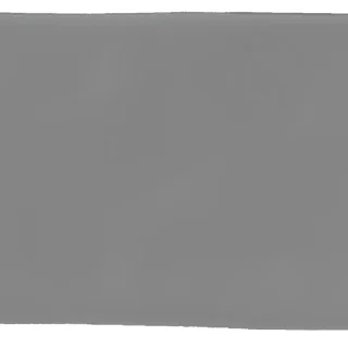 Mayfair Gris Glasiert 6.50/20/0.95 cm