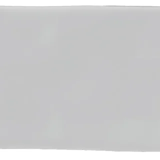 Mayfair Perla Glasiert 6.50/20/0.95 cm