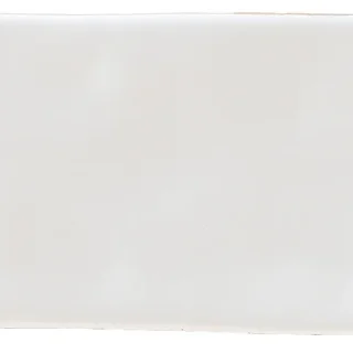 Mayfair Bco.-Mate Glasiert 6.50/20/0.95 cm