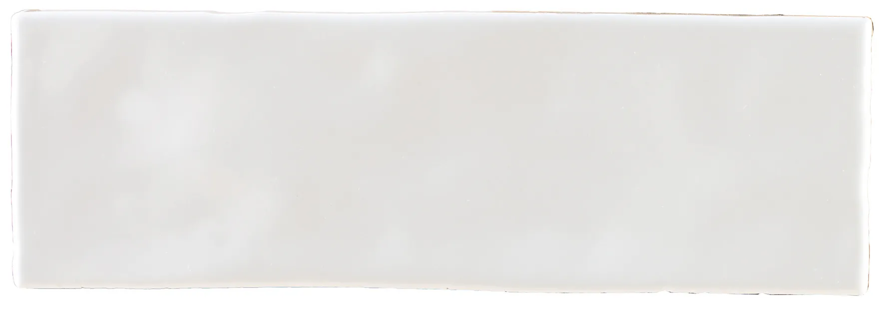 Mayfair Bco.-Mate Glasiert 6.50/20/0.95 cm