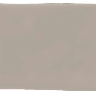 Mayfair Tortora Glasiert 6.50/20/0.95 cm