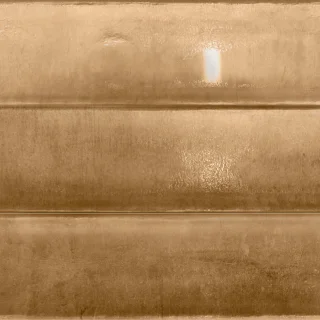 Feel Ocre Glasiert 7/28/0.95 cm